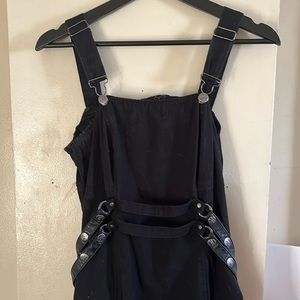Old Tripp nyc dress